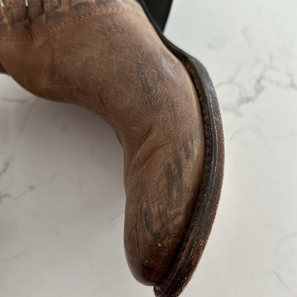 Freebird by Steven Slate Bootie - Picture 9 of 11